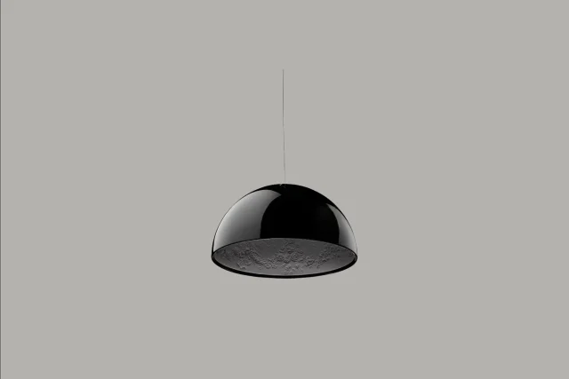 Fix - Orbia