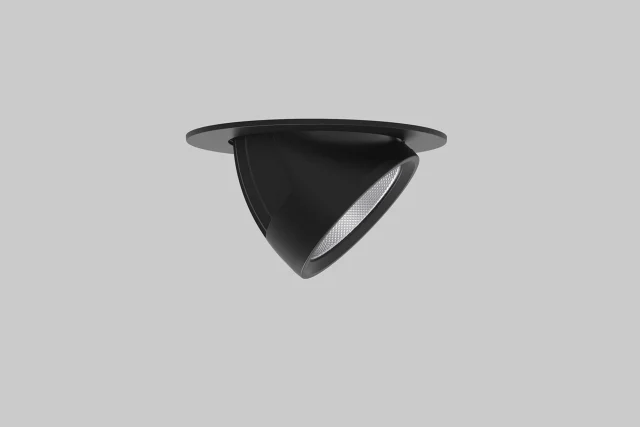 Malm