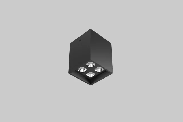 Alaskar - 3