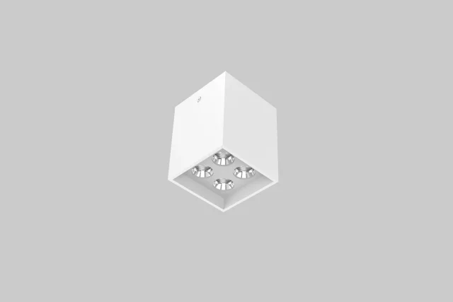 Alaskar - 3