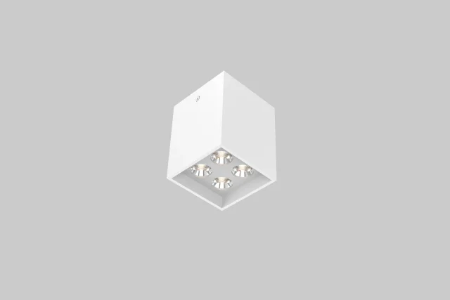 Alaskar - 3