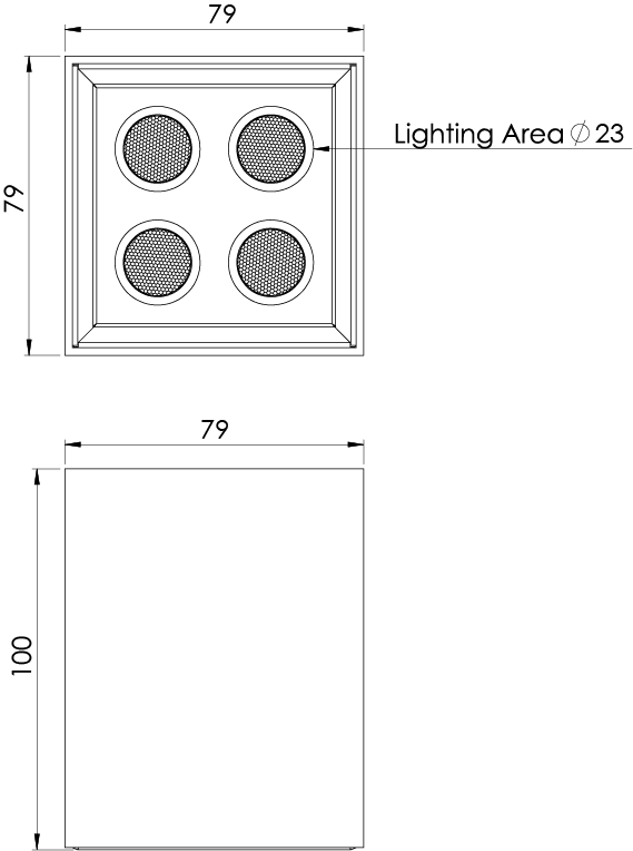 Alaskar - 3