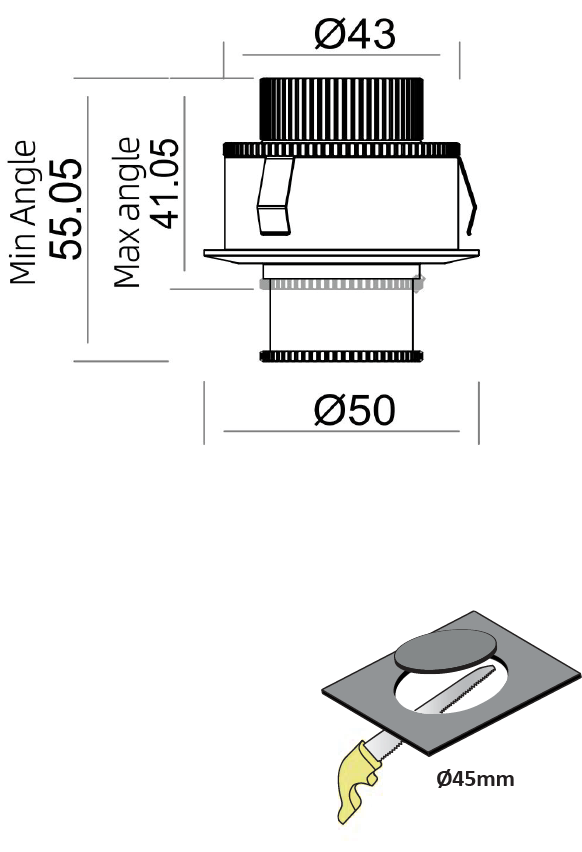 Fix 50 Zoomable