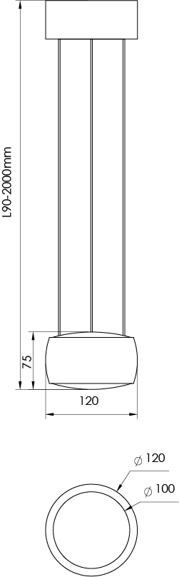 Fix - Nora