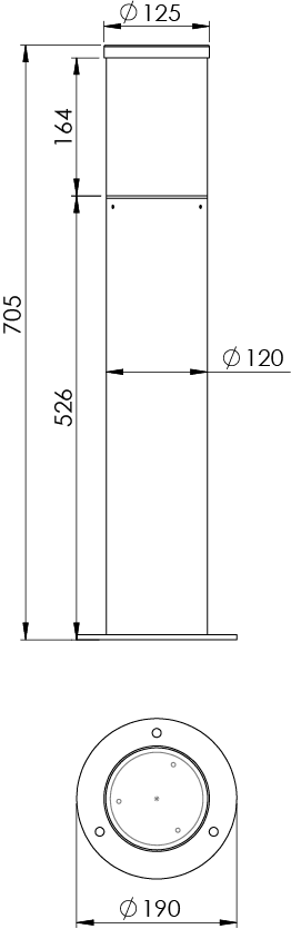 Pera - 3