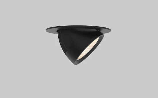 Malm