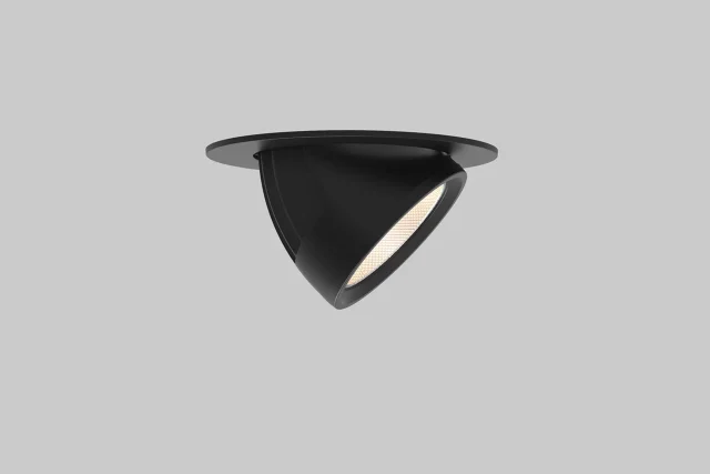 Malm