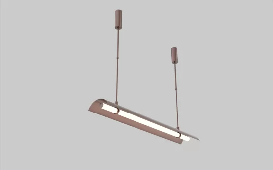 Penda - 2