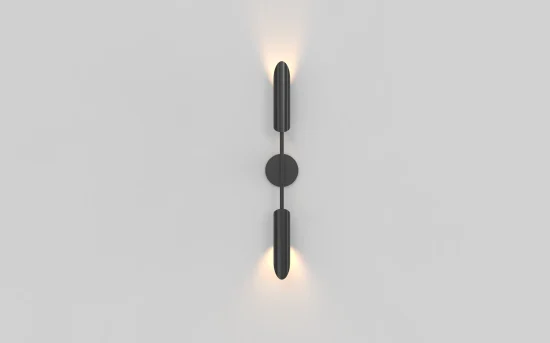 Capella - 2