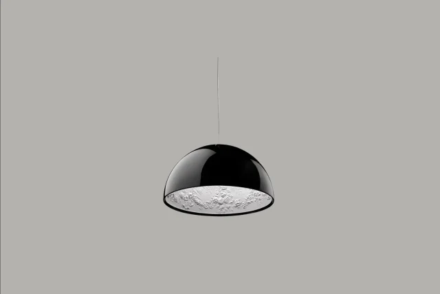 Fix - Orbia