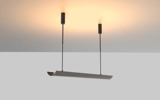 Penda - 2 Indirect