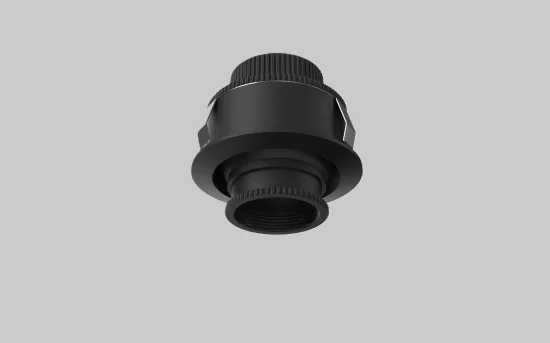 Fix 50 Zoomable