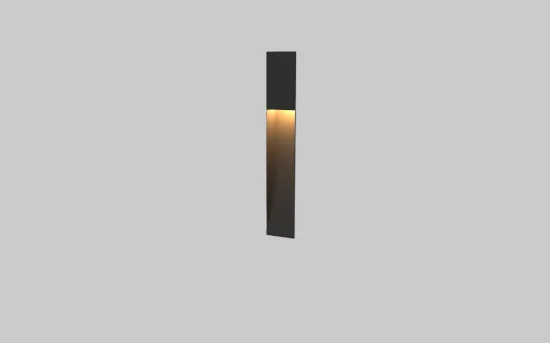 Intra - 1