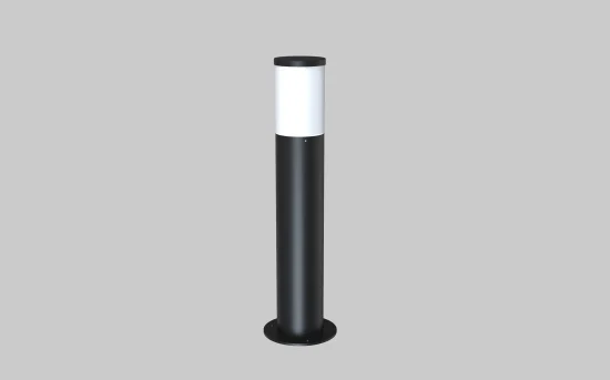 Pera - 3